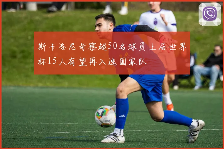 斯卡洛尼考察超50名球员上届世界杯15人有望再入选国家队